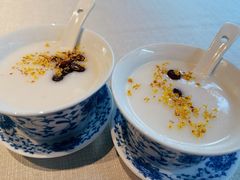 -狮王府淮扬菜(百家湖1912店)