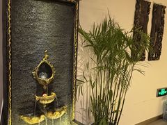 -逅莱·影院足道·日式SPA(大世界店)