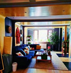 -觅屿日式脱毛美肤