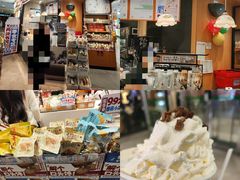 -茶颜悦色(平和堂负一楼店)