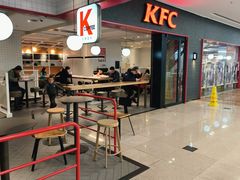 -肯德基(年家浜店)
