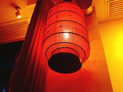 -龙门阵茶屋川菜馆(武康路店)