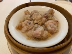 -铭家点心(秦岭路店)