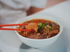 -梓记牛什(總店)
