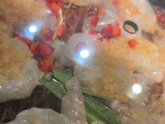 -绿茶餐厅(昆明世纪金源店)