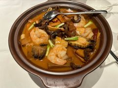 -百富源·海鲜辽菜(和平北大街店)