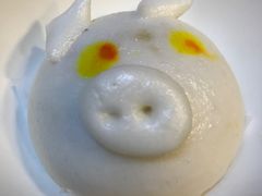-点点心点心专门店(旺角店)