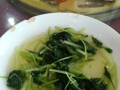 -小本鸡饭店(滨江白马湖店)