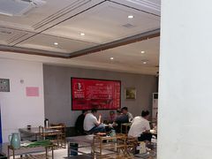 -陈六子全羊馆·烧烤烤羊排(山东理工大店)