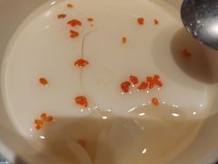-姚记炒肝店(簋街店)