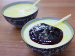 -马学武手抓美食(下南关总店)