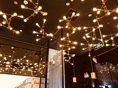 -馔豚·台北菜专门店(深圳湾万象城店)
