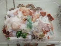 -银记肠粉店(中山一路店)