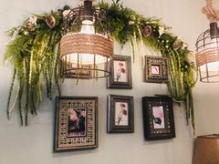 -春风·有糖(崇宁路店)