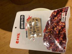 -王府井百货(总府店)