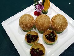 -莹珠阁·私房菜