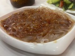 -马旭土鸡焖花卷新疆菜大盘鸡·真域顺西域美食(天马大道店)