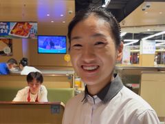 -海底捞火锅(天一广场亚细亚店)