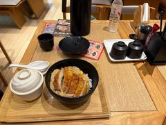 -味千拉面(上海松江二店)