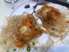 -伊和园清真餐饮