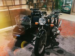 -杭州君悦酒店