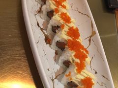 -三上料理(西湖文化广场店)