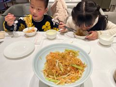-阿五黄河大鲤鱼(海尚店)