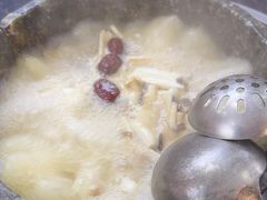 -南渝食府.石锅鸡(尚城花园店)