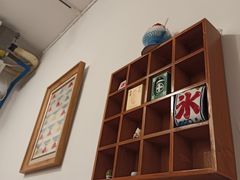 -WONDER ICE 萬得冰田(建設路总店)