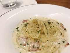 -1861意大利餐厅(文化广场店)