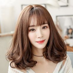 -BHG Hair Salon