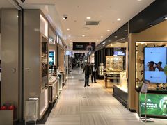 -远大购物中心(南岗店)
