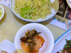 -老昌春饼(迅驰广场店)
