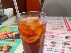 -阿飛冰室(下沙店)