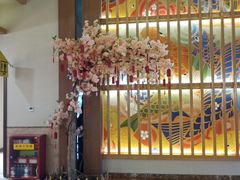 -重庆南山海昌汤都