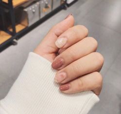 -Halo美甲美睫