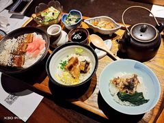 -石葵(锦业时代店)