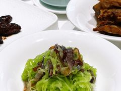 -忆家一宴(大木桥路旗舰店)