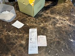 -HARBS(名铁名古屋店)
