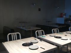 -千味涮·健康火锅(会展连城新天地店)