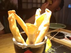 -淀里船宴(裕华东路店)