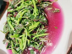 -松沪名灶·豆浆鱼头·新上海菜(飞航吾悦广场店)