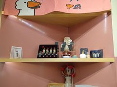 -海马体照相馆(上海宝山万达广场店)