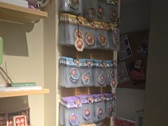 -谷小推·按摩·茶饮·社交(茂业店)