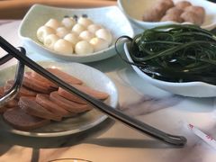 -放牛郎·正宗贵州黄牛肉馆(双高广场店)