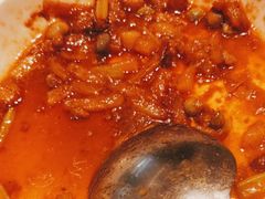 -西贝(枫蓝国际购物中心店)