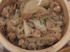 -顺悦酒家(嘉信城市广场店)