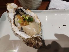 -木屋烧烤(万德庄店)