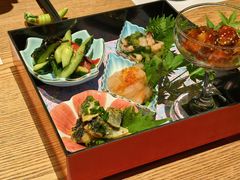 -南风(淮海街店)