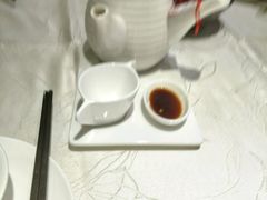 -尚一汤 广东炖汤(金桥国际店)
